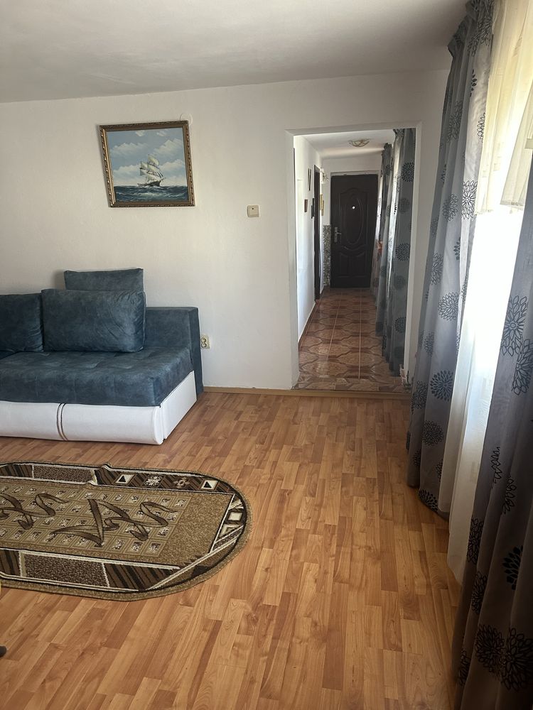 DE VANZARE! Casa Simnicul de Jos, Craiova