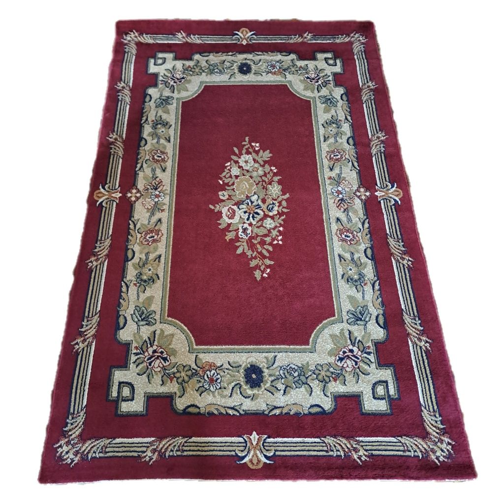 Ковёр иранский 2,3 м × 1,5 м