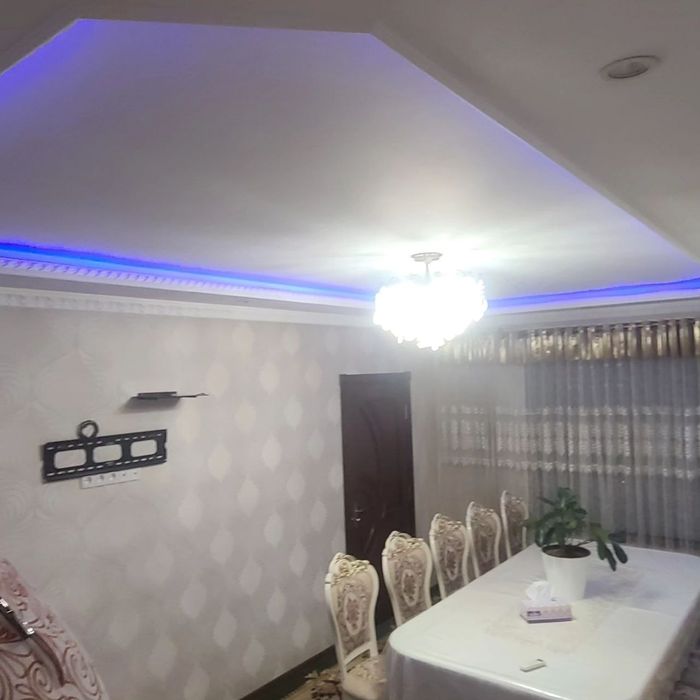 Арендага квартира Булвар Срочна сдаётся в аренду