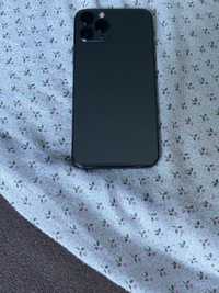 Iphone 11 pro 64 gb impecabil