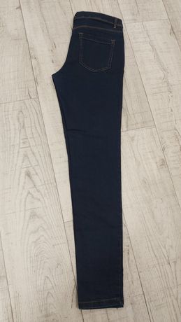 Продам джинсы женские KoTon р-р 29