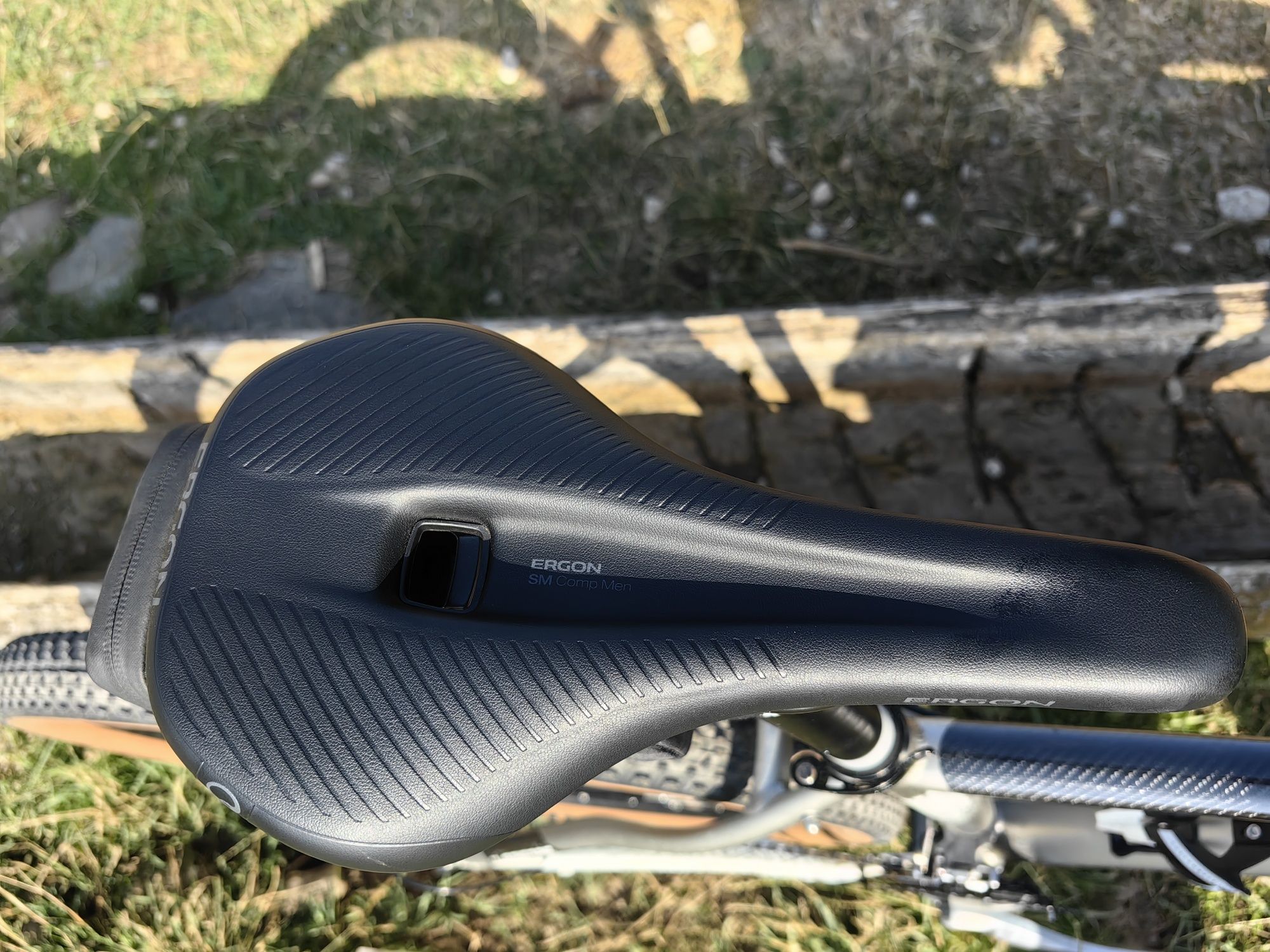 Колело Lapierre 29 - Размер L