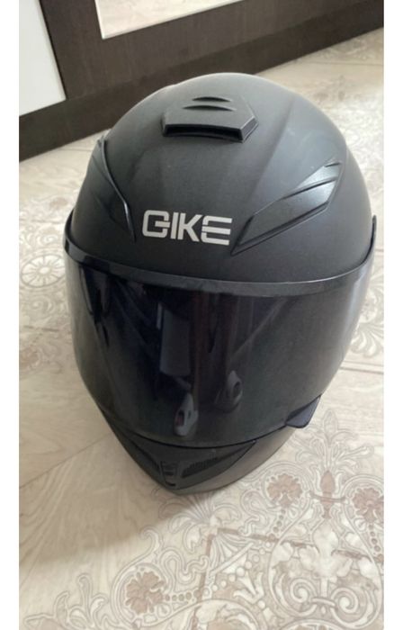 Продам шлем для мотоцикла