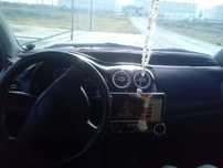 Matiz best holati zoʻr