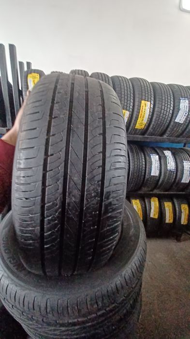 205 /55/ 16Linglong