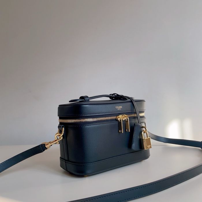 Тип Celina Женска чанта