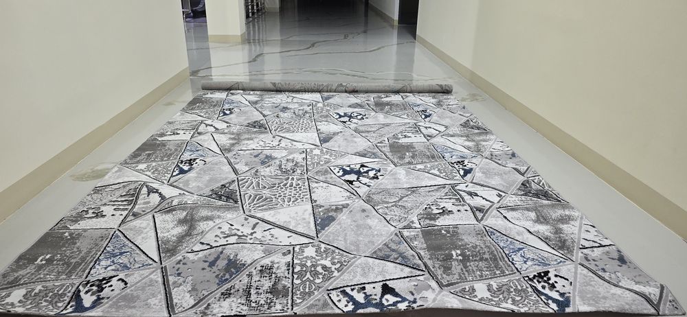 3 ga 5 GILAM SKITKANI zo'ri