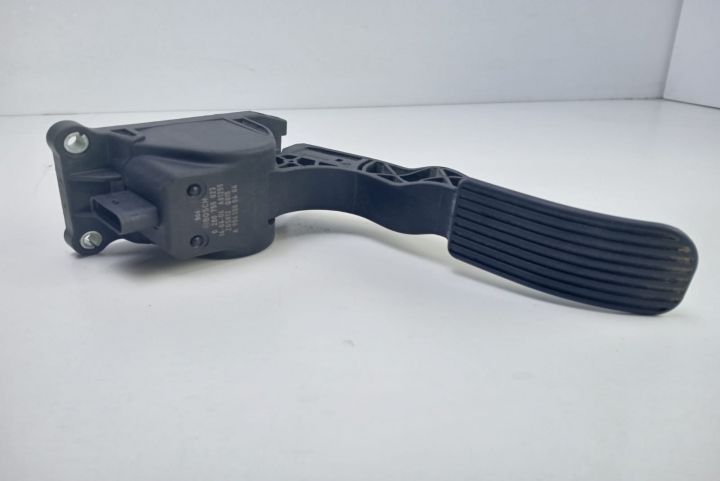 Pedala acceleratie   A9063000404 Mercedes-Benz Sprinter a 2-a generat