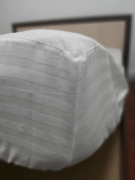 Husa Protectie Saltea IMPERMEABILA, pe comanda