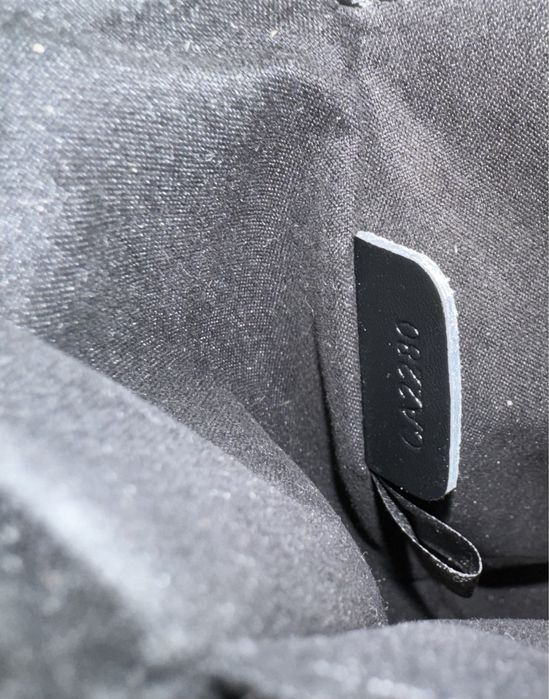 Geanta de umar si de mana , Louis Vuitton