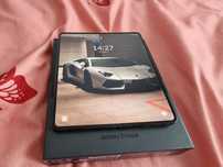 Samsung Galaxy Z Fold 4 Fullbox 256GB Balama Impecabila Dual SIM