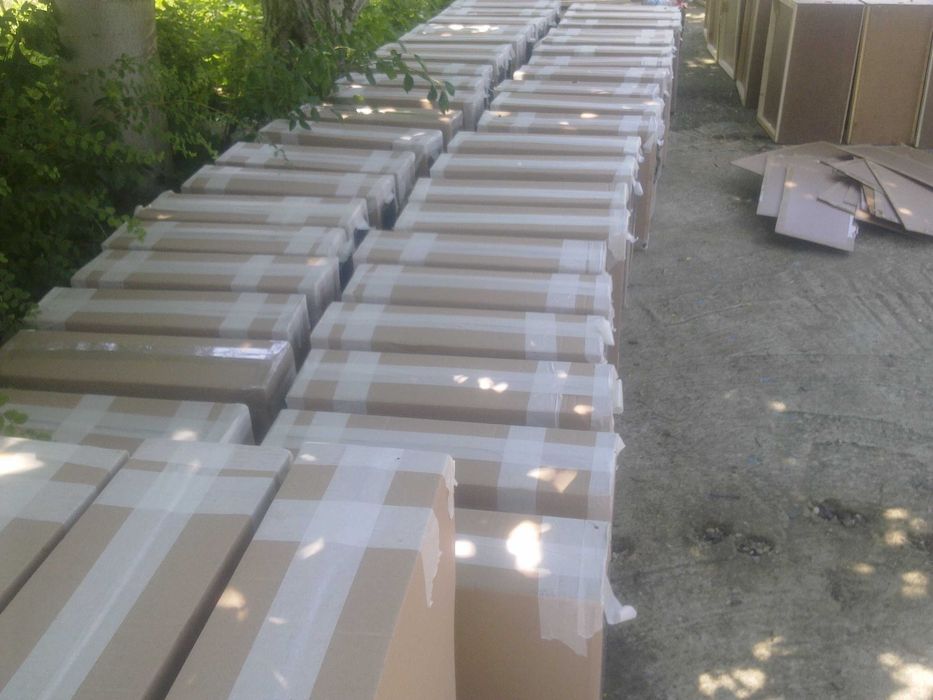 Пчелни майки, отводки и кошери по програмите 2026