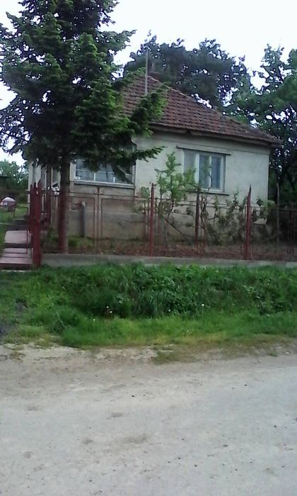 Casa/teren de vanzare viile satu mare