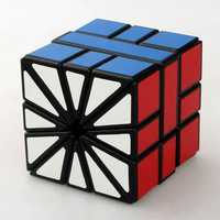 Cub Rubik Square-2 SQ2