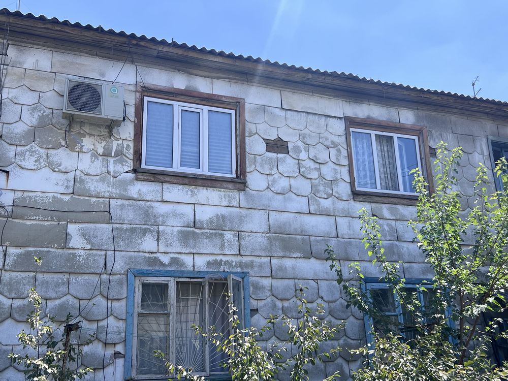 Продам квартиру