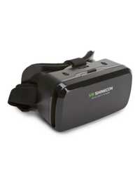 Очки виртуально реальности VR Shinecon SC-G06A