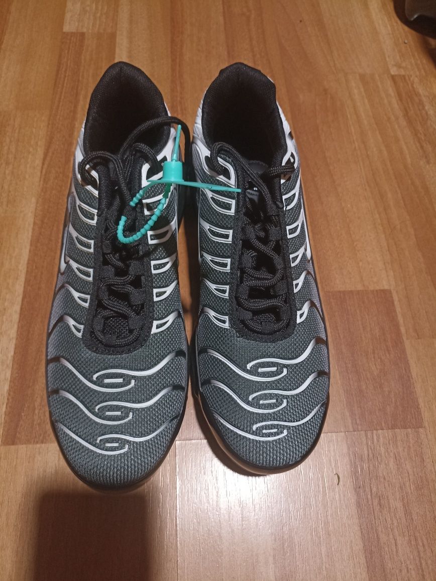 Adidași nike Air