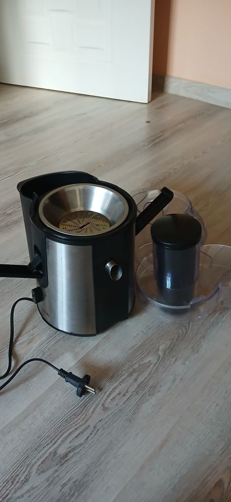 Сокоизтисквачка chefmaxx