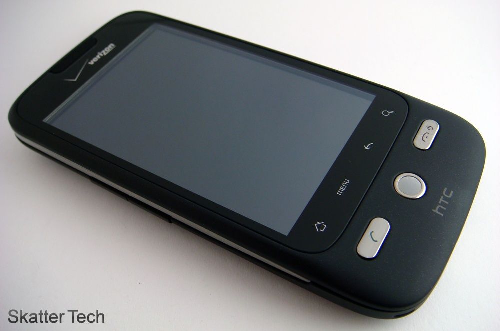 HTC Droid Eris ХТЦ Друид