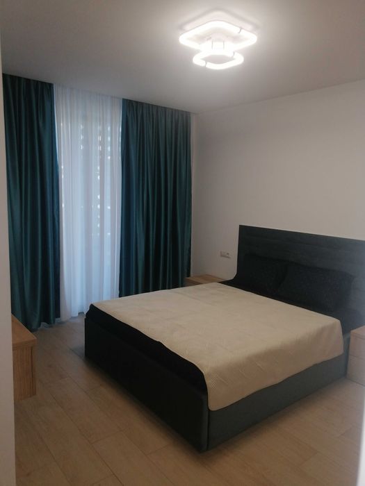 Apartament de inchiriat