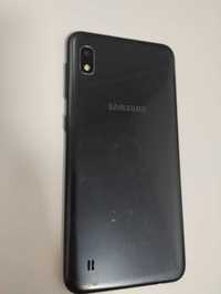 Samsung Galaxy A11  32гб (Каратау) 329300