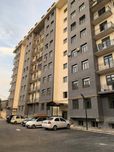 Status Еvro stroy rinaesans 80,03м2 Карасу 6, рынок карасу  ЭНГ АРЗОН;