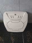 Plafoniera suport ochelari ford kuga 2 dm2 186023950001 bm51a519d56ba3am1 am21u519e98abw 156060720