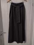 Pantaloni dama wide leg
