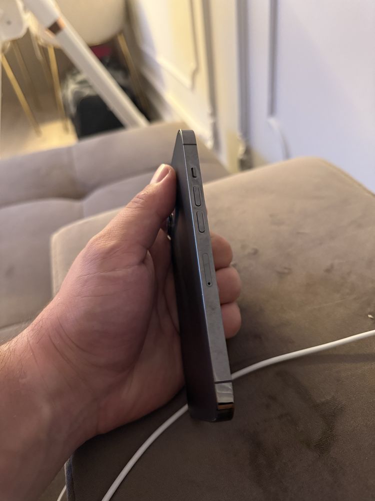 Iphone 13 pro 265GB