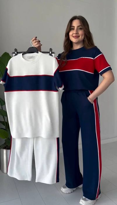 Sotiladigan kiyimlar