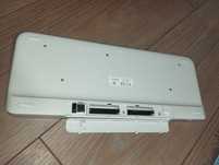 Se vinde, tastatura Logitech X400r