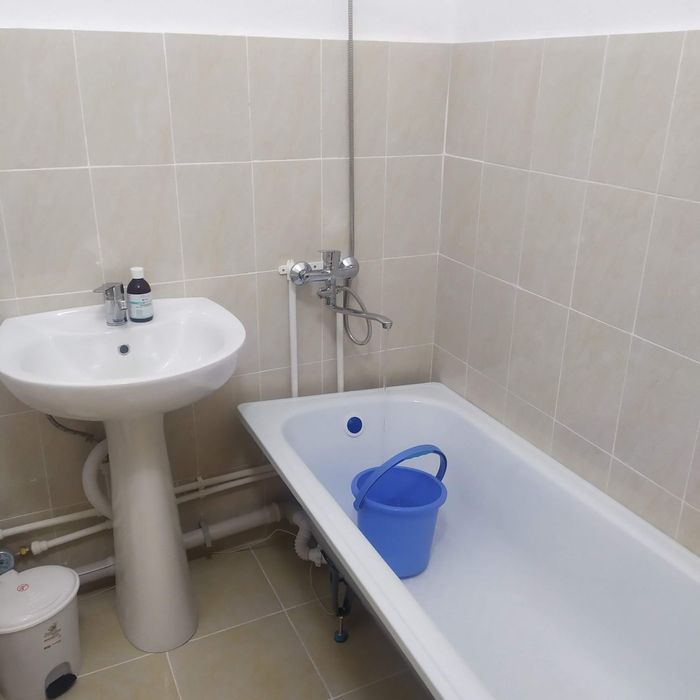 Торг есть! 2-х ком.2022гг постройки,с бытовой техникой.55,5кв м.