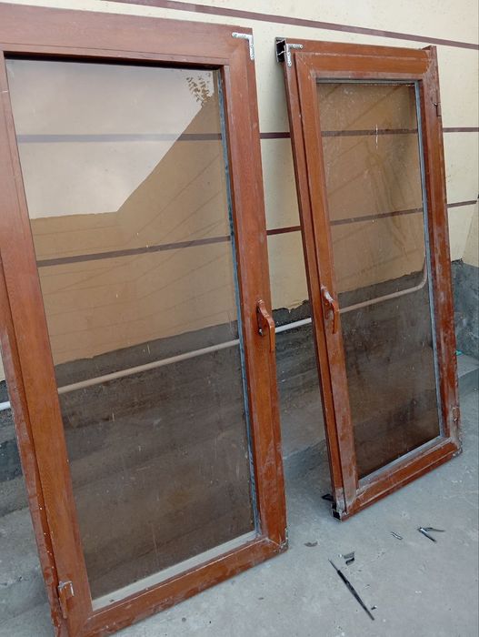 Акфа дереза сотилади