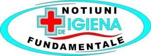 Sevicii Deratizare/Dezinsectie-CURSURI DE IGIENA   Acreditate