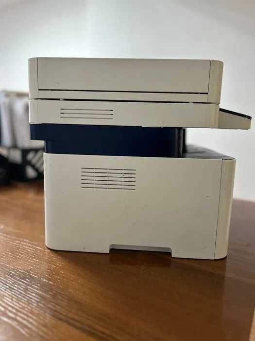 Xerox WorkCentre3025 Принтер