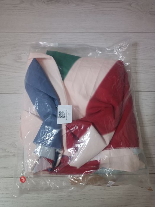 Vând rochie ,noua ,cu eticheta