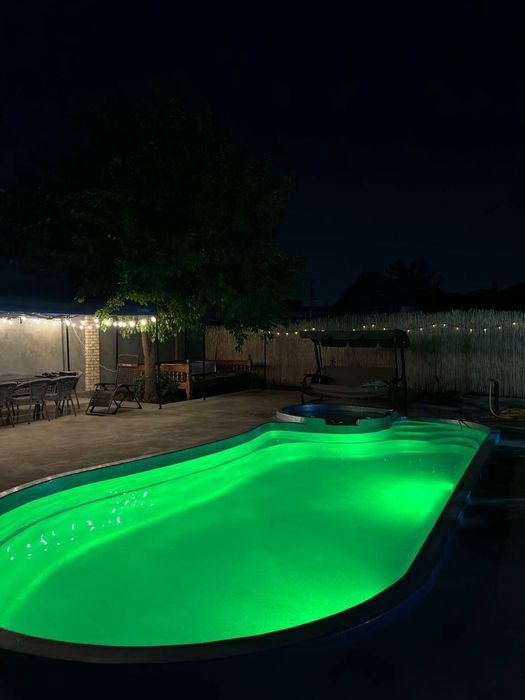 Янги Узбекистан Участок 6 соток. Фасад 20*30.