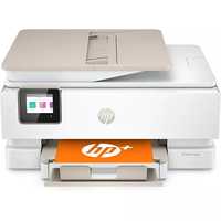 Принтер HP ENVY Inspire 7924e All-in-One(печат,копиране,сканиране)