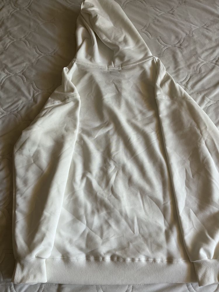 Горнище Polo Ralph Lauren оригинално