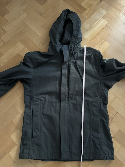 Arc’teryx Geaca