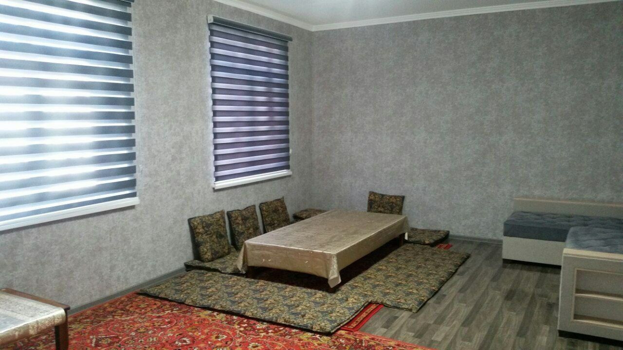 Продается дача в Сайлике