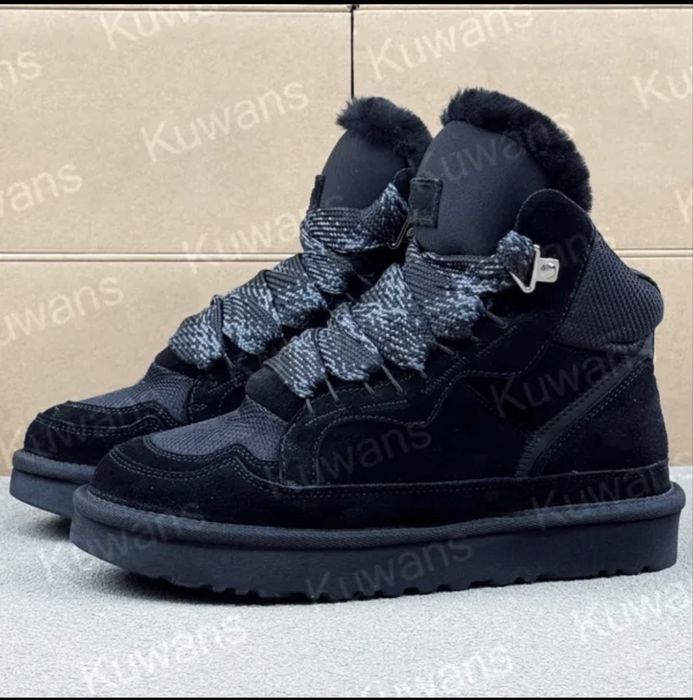 Ugg lowmel  дамски обувки