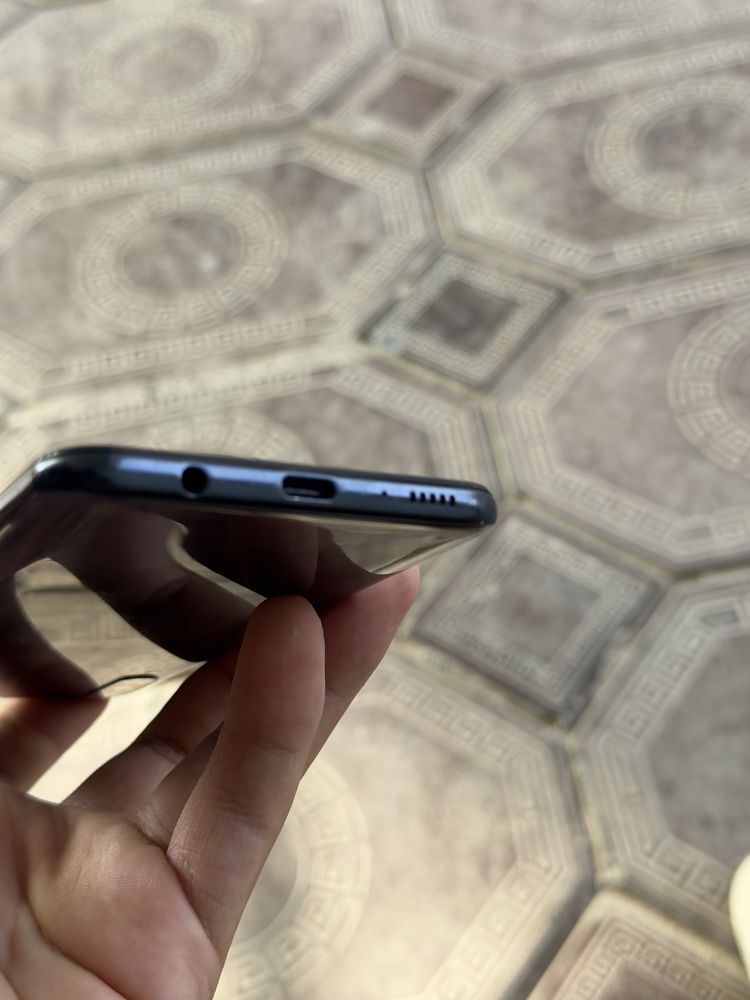 Samsung a30S 32/4