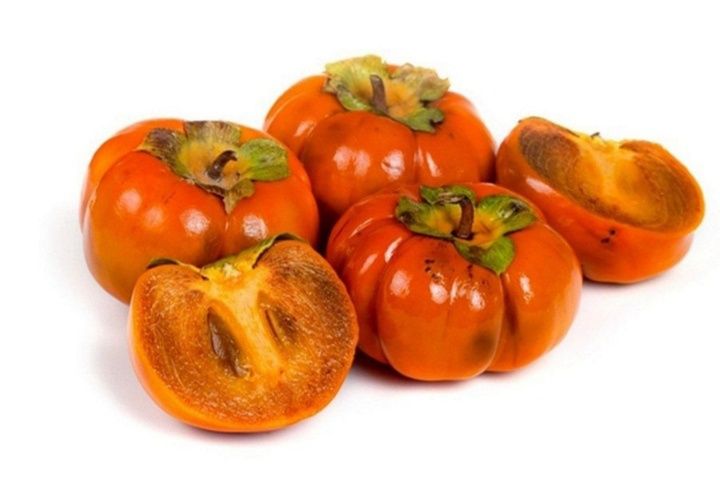 Нурмо анор оламиз