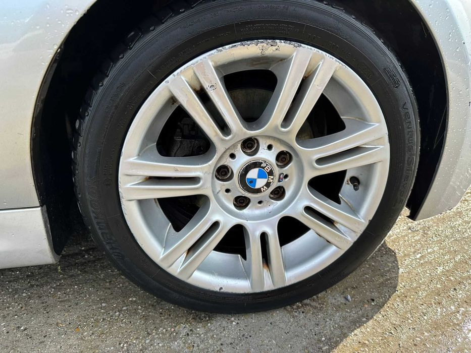 Jante BMW 17 '' Style 194 2 marimi