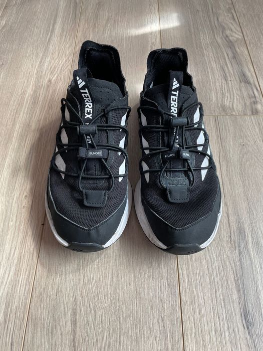 Спортни обувки Adidas