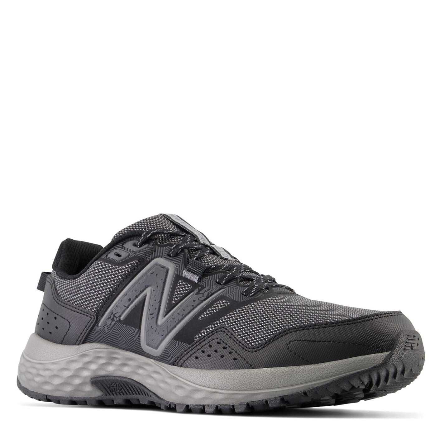 Маратонки за бягане New Balance