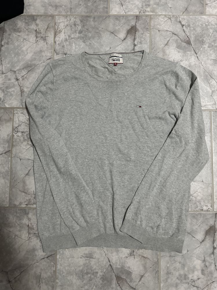 Мъжка блуза Tommy Hilfiger