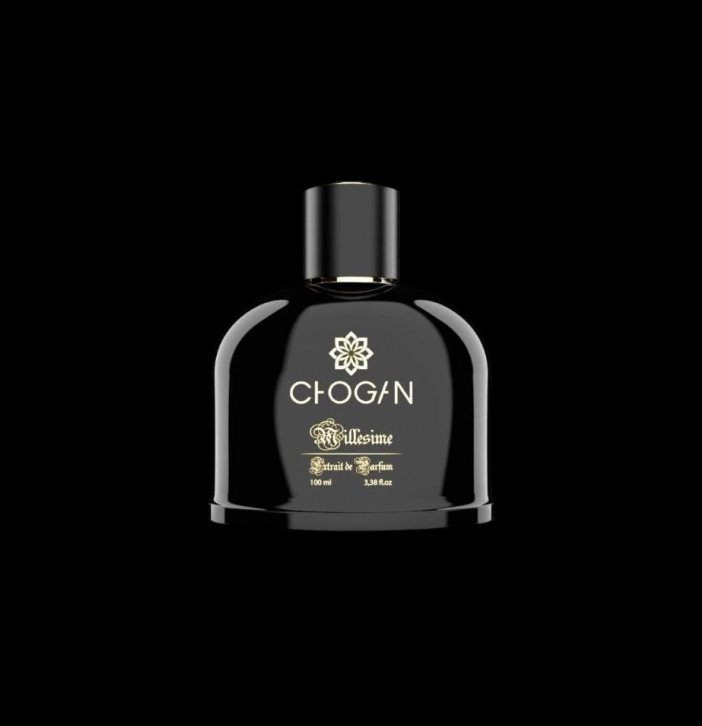 Parfumuri Chogan barbati 100 ml