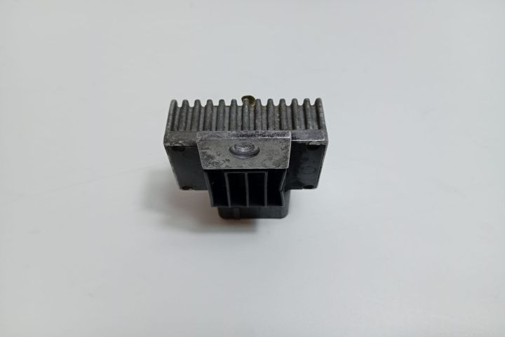 Releu bujii  1.5 dci 110678071R Dacia Logan a 2-a generatie seria